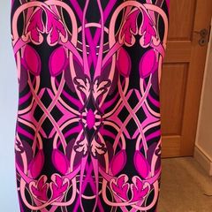 Ted Baker dress