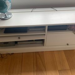 TV unit
