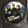 Sky Captain And The World Of Tomorrow [2004] Jude Law, Gwyneth Paltrol & Angelina Jolie [Movie DVD] Image 5