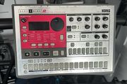 Korg ER1