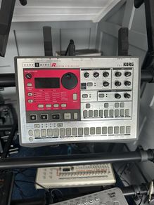 Korg ER1