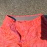 Under armour skirt Image 3