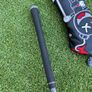 Callaway Rogue ST Max 3 wood Image 5