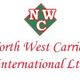 North West Carriers
