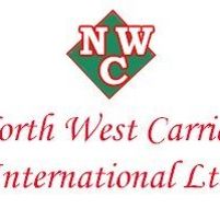 North West Carriers Jobs in Ireland
