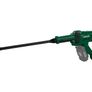 Parkside 20V Pressure Washer Image 2