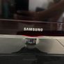 Samsung television Image 2
