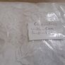 lace curtains Image 6