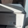Impressora HP Envy 6020e AND Monitor Dell P2212H Image 5