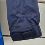 Mountain Warehouse Waterproof lightweight jacket Image 4