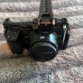 Blackmagic Pocket Cinema Camera 6K (EF Mount) Excellent Condition Image 4