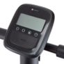 Domyos esentials exercise bike Image 4