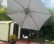 Parasol