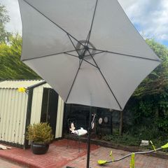 Parasol