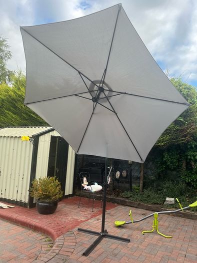 Parasol