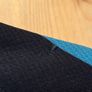 Ireland Cork County Council Cycling Jersey S Image 5