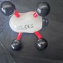 Big bug vibrating sensory massager Image 5