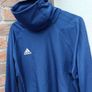 Adidas Climawarm Long Sleeve Mens Large L Image 2