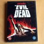 Horror DVDs (New) Image 3