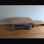 Apartment furniture Image 6