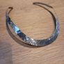 silver Torc Image 2