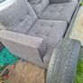 sofa Image 3