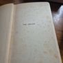 1927 First Edition.The Druids A Study in Keltic Prehistory T D Kendrick Image 3
