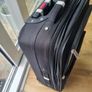 Suitcase Image 2