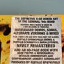 Boxed CD set of Buffalo Springfield Image 2