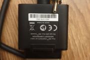 AV Cable for Microsoft Xbox 360