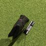 Scotty Cameron B3 Triple Black Image 3