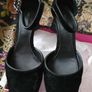 Dolce & Gabbana shoes Image 4