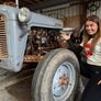 Balla Classic and Vintage Show, Co Mayo Image 9