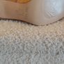 Ladies shoes..BRAND NEW Image 4