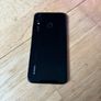 Huawei P20 lite Image 2