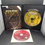 Star Wars Knights Of The Old Republic Pc Image 2