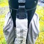 BigMax Drylite Cart Bag Image 9