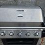Bbq Image 2