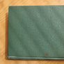 CIE Railway Rule Book 1967 Image 3