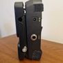 SONICAKE Mini Active Wah Volume Effect Guitar Pedal (2 in 1 VolWah Expression Pedal) Image 6