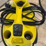 karcher sc3 Image 6