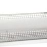 Rosle Kitchen towel, foil & cling film holder Image 3