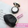 NEW SALE | 5ML Perfume Atomiser,Perfume Refillable Bottle Portable for Travel Business Trip Outdoo Image 5