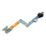 For Samsung Galaxy Tab A 9.7'' T550 T555 Charging Port Micro USB Dock Connector Flex - FHT05SMTCP Image 4