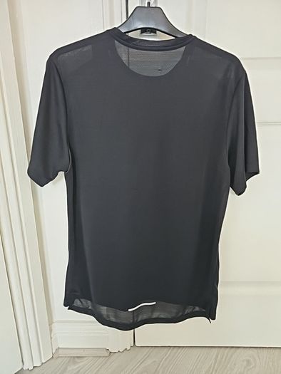 Genuine mens nike miler tshirt