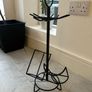 Wine rack Image 4