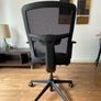 Desk & Chair Image 4