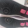 heelys Image 6
