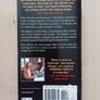 The Afghan by Frederick Forsyth (Espionage Spy Thriller Paperback, US Edition 2007) Image 6