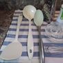 Set of Kitchen Tools Image 2